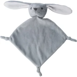 Photo de Doudou animal