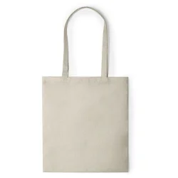 Photo de Totebag 105gr/m² en polyester sublimable