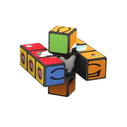 Photo de Rubik’s® Edge