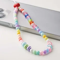 Photo de Bracelet pour smartphone 100% personnalisable