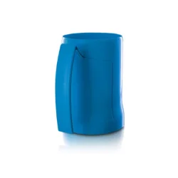 Photo de Gobelet 50 cl chope coloré