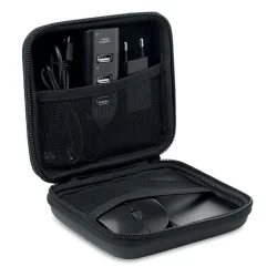 Photo de Kit accessoires informatiques