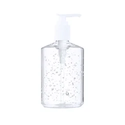 Photo de Gel hydroalcoolique 240ml