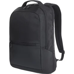 Photo de Sac à dos ordinateur 15" fixation trolley