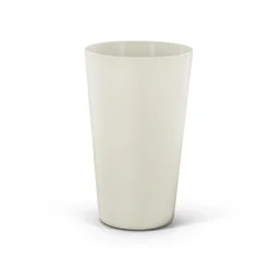 Photo de Gobelet 50 / 60 cl Bio
