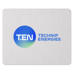 Photo de Tapis de souris
