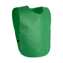 Photo de Chasuble de sport