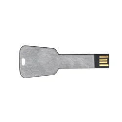 Photo de Clé USB Clé 16GO