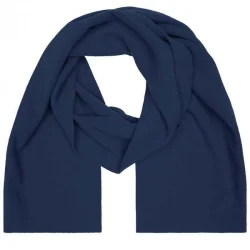 Photo de Écharpe 100% polyester polaire