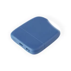Photo de Batterie externe 5000 mAh avec LED intégrée