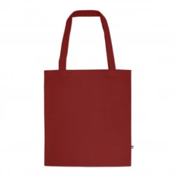 Photo de Totebag 240 gr/m² en coton biologique Made in France