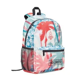Photo de Sac à dos 290T 100% personnalisable