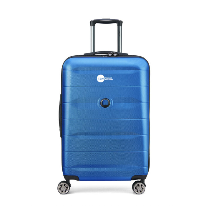 Valise soute Delsey® 64L