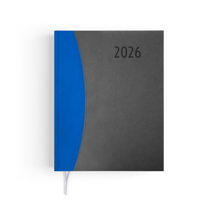 Indigo