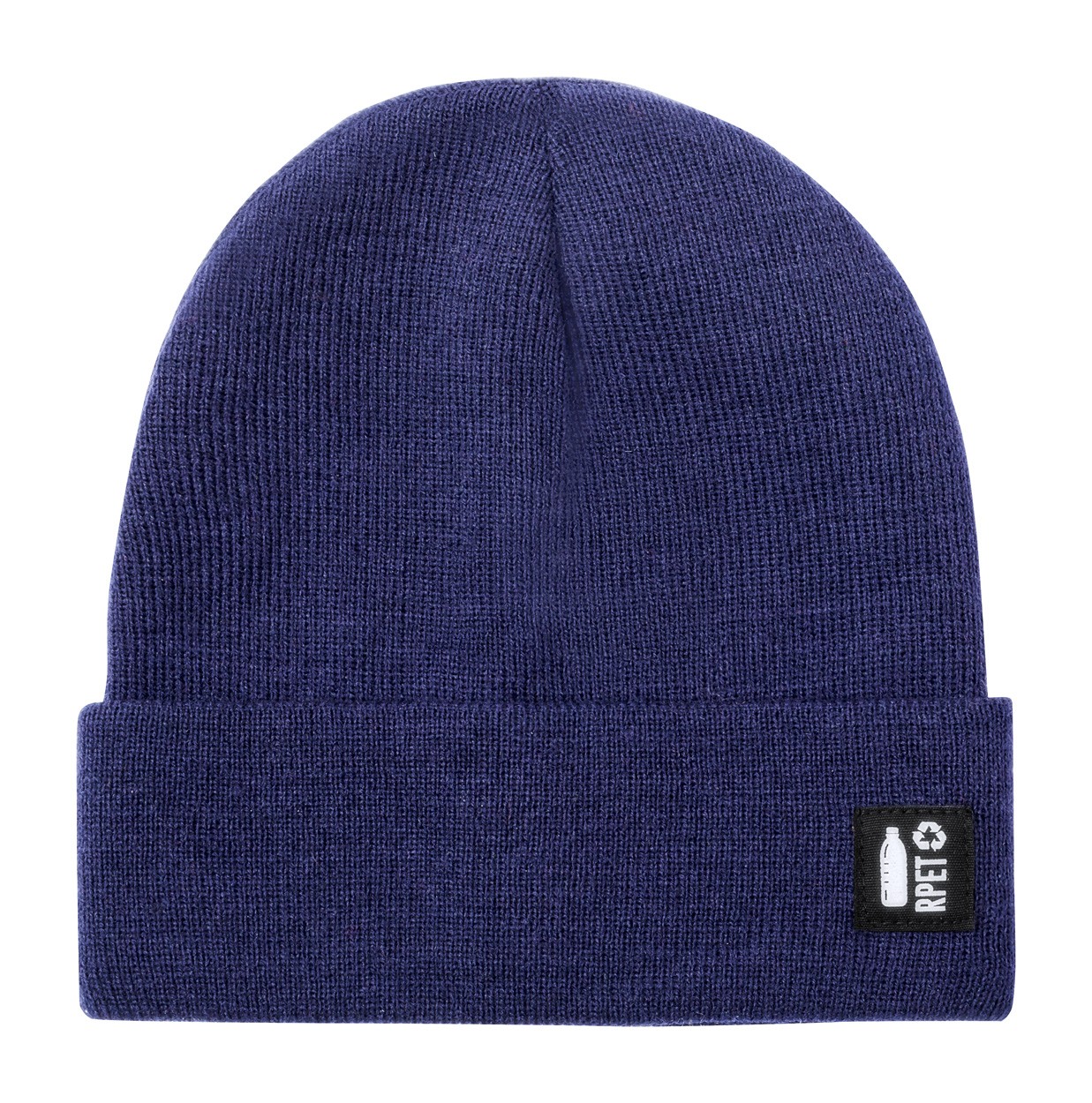 bleu foncé