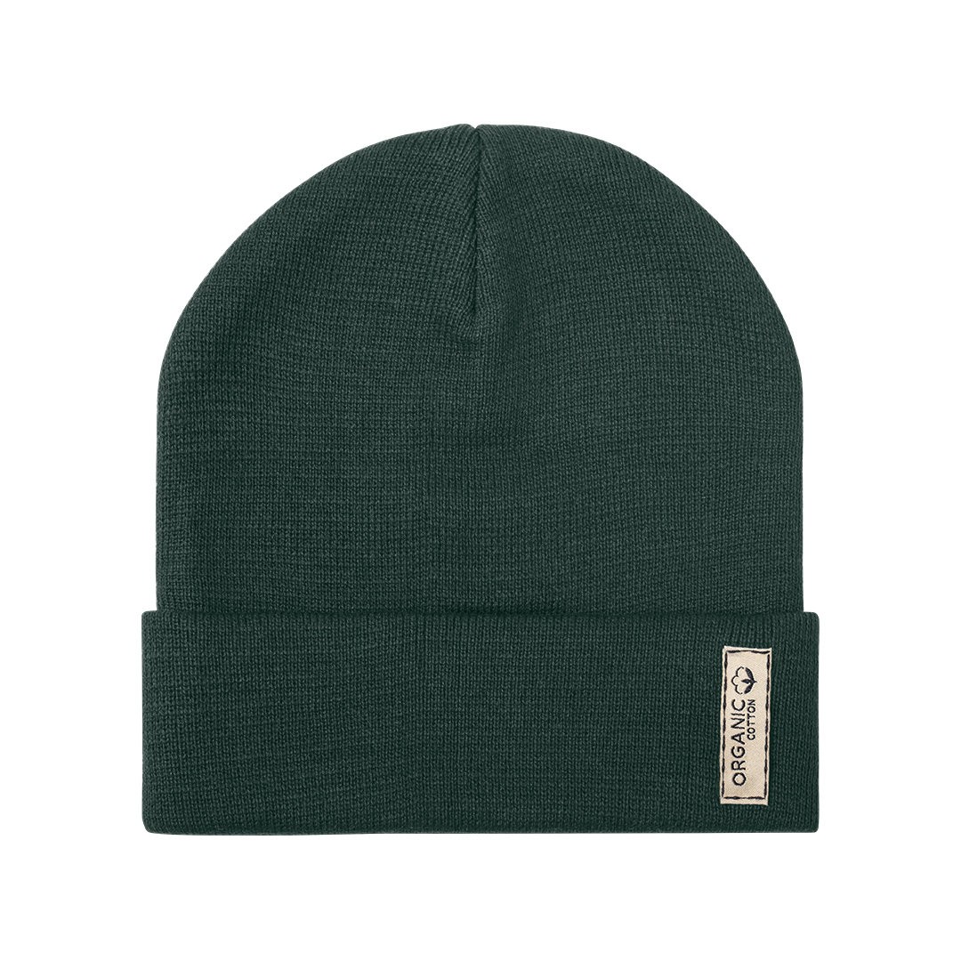Vert foncé