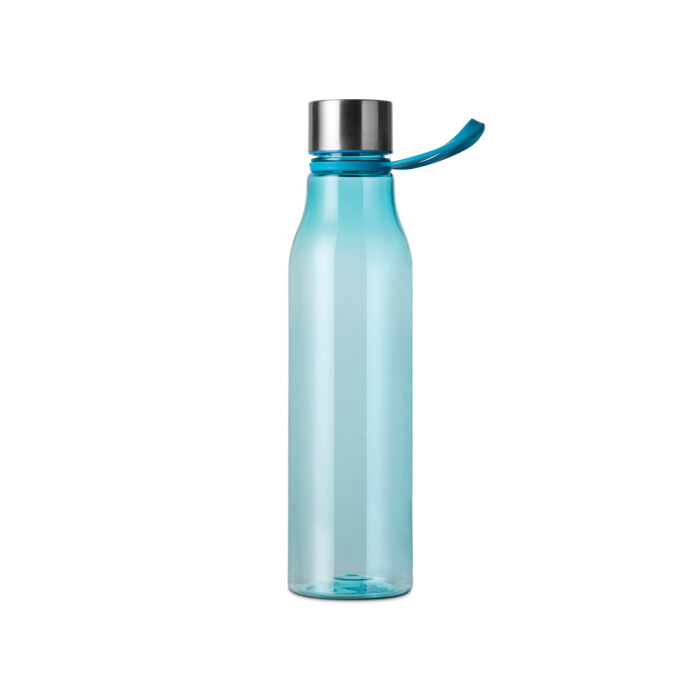 Bouteille 800 ml PET Recyclé VINGA