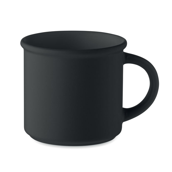 Mug 300 ml céramique mate