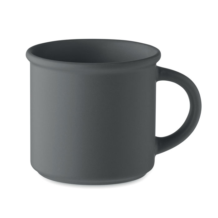 Mug 300 ml céramique mate