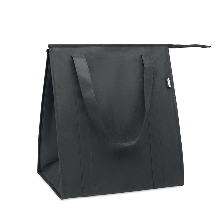 Sac isotherme non tissé PET recyclé
