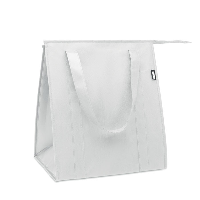 Sac isotherme non tissé PET recyclé