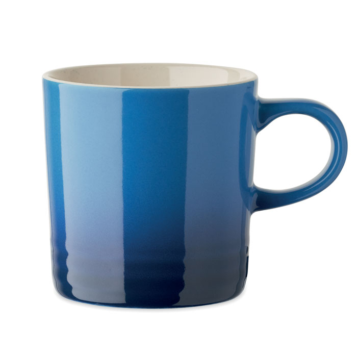 Mug 290 ml céramique