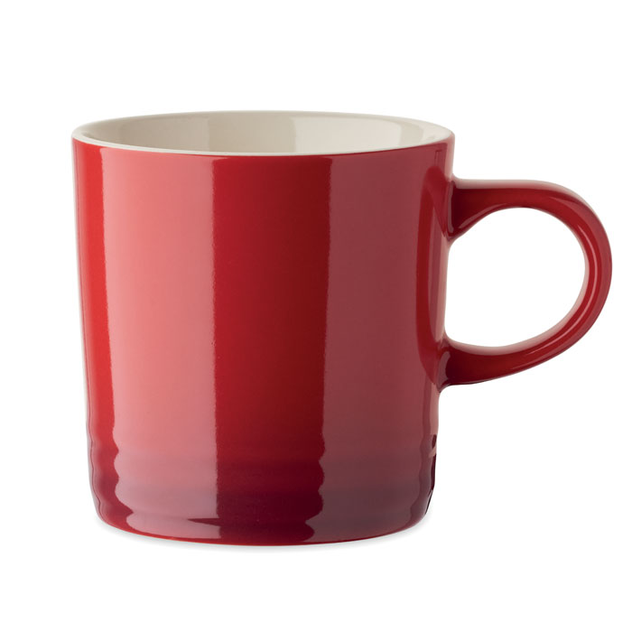 Mug 290 ml céramique