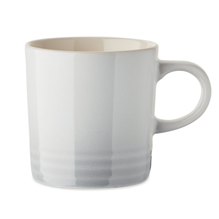 Mug 290 ml céramique