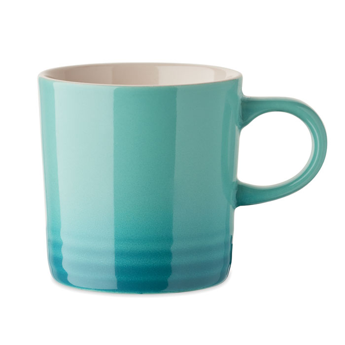 Mug 290 ml céramique