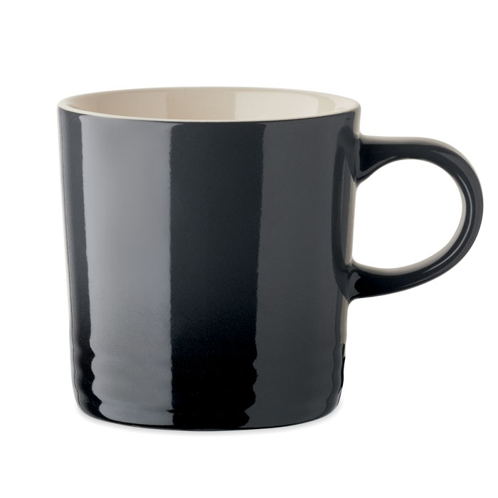 Mug 290 ml céramique