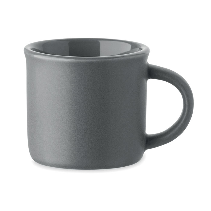 Gris Pierre