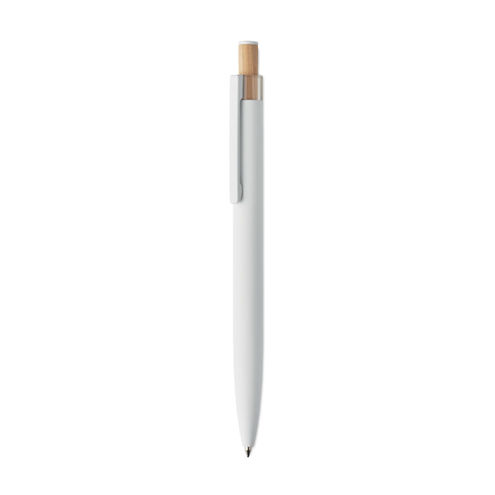 Blanc