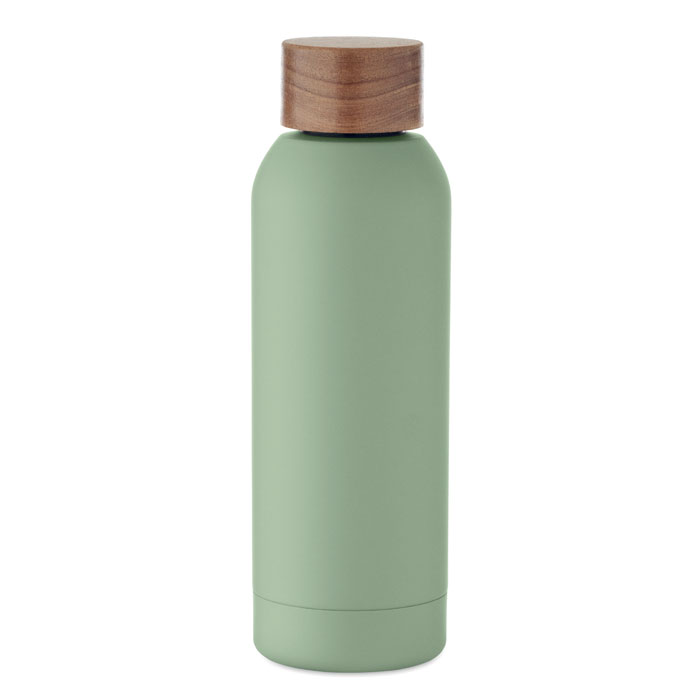 Vert Menthe