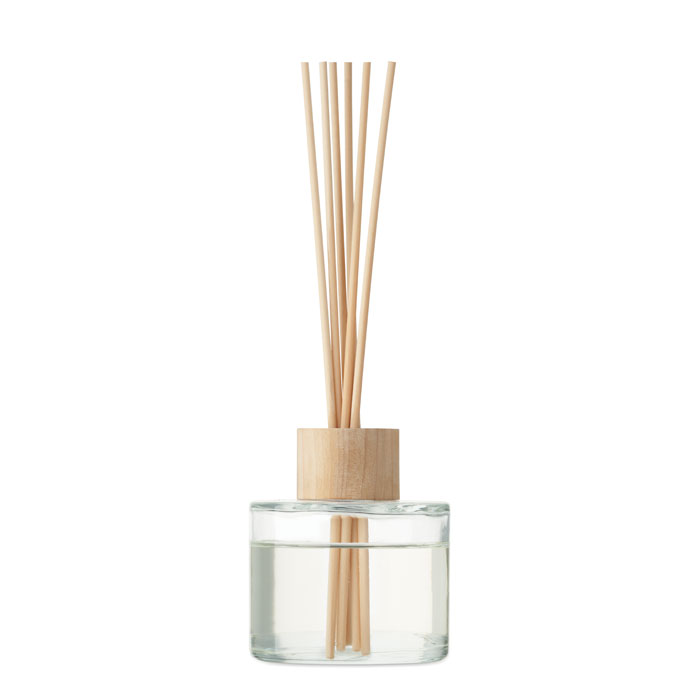 Diffuseur de parfum vanille
