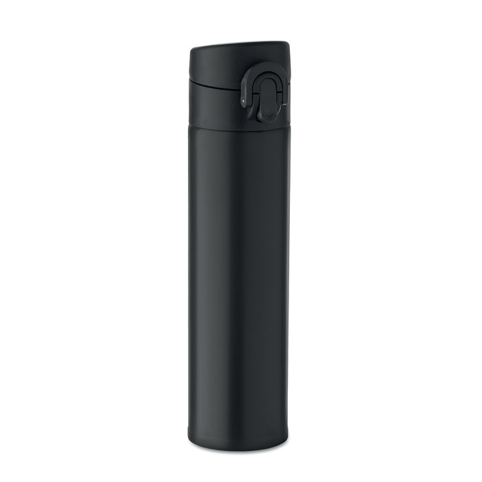 Bouteille 300 ml isotherme