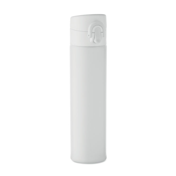 Bouteille 300 ml isotherme