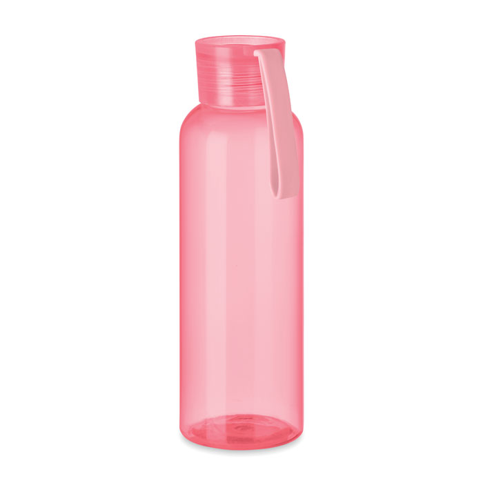 Bouteille 500 ml tritan anti-fuite