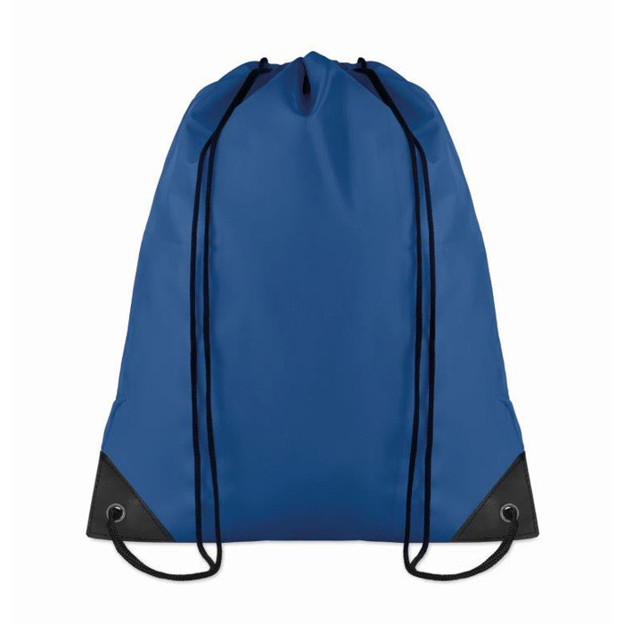 Bleu Royal