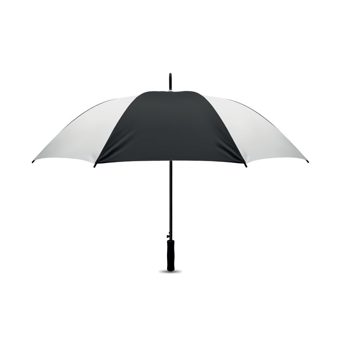 Parapluie ouverture automatique