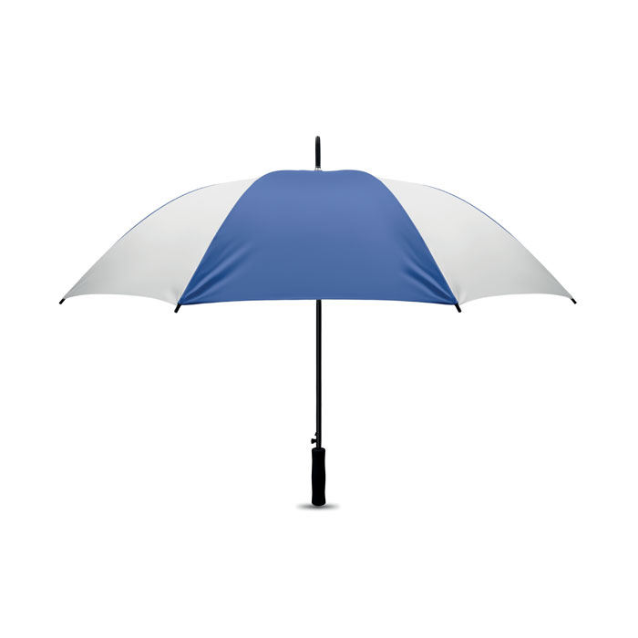 Parapluie ouverture automatique