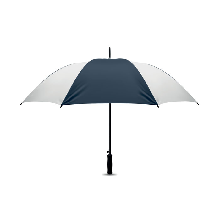 Parapluie ouverture automatique