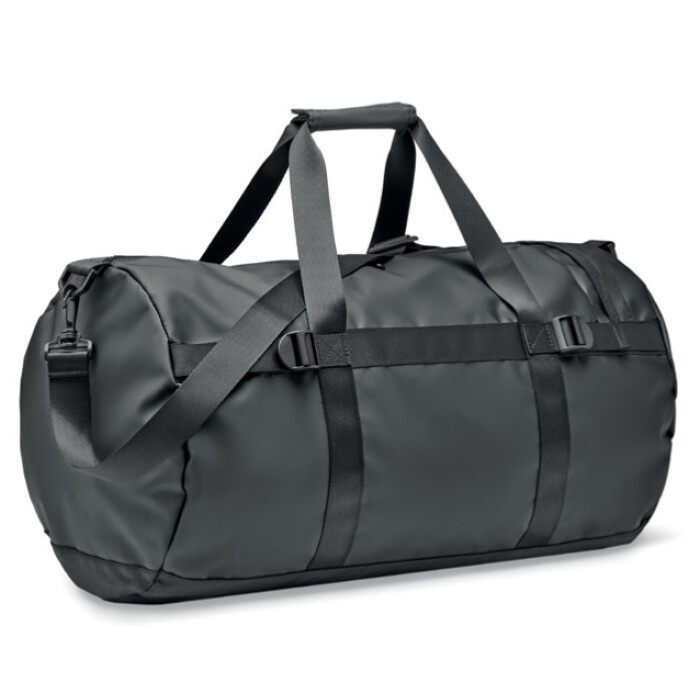 Sac de sport imperméable