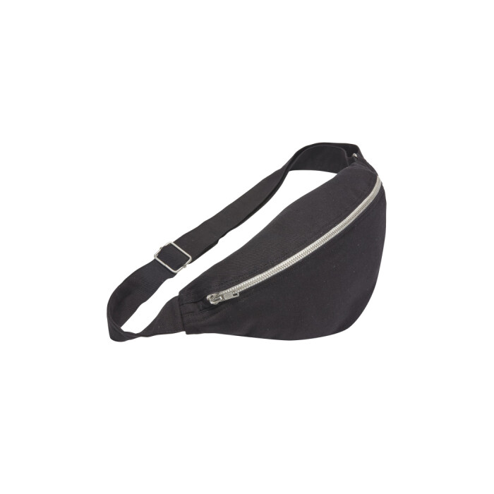 Sac banane made in France