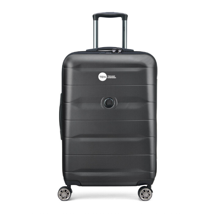 Valise soute Delsey® 64L