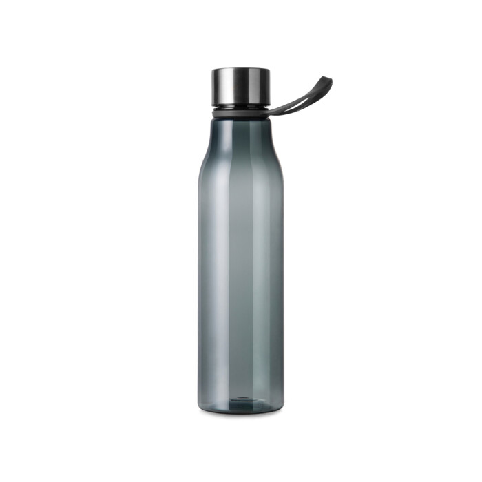 Bouteille 800 ml PET Recyclé VINGA