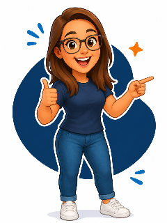 Portrait de Anais Madani